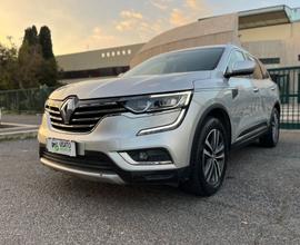 Renault Koleos 2.0 dci 177CV Intens AUTOMATICA