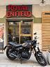 royal-enfield-hntr-350-dapper-grey-2023