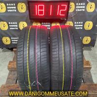 2 GOMME ESTIVEM 235 45 18 MICHELIN 70%
