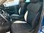Immagine 13