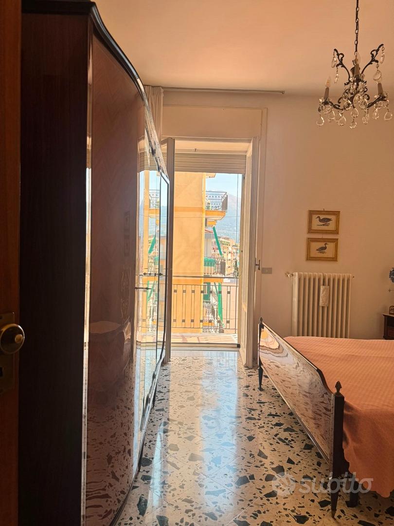 Appartamento – Salerno - Vista 5
