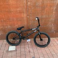 Bmx Subrosa