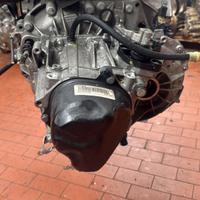 Cambio Dacia Duster Sandero K4ma6 1.6 benzina 16v 