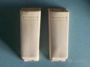 Tasche usate portamaniglia PVC Lewmar mod. TITAN