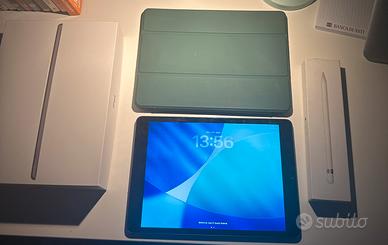 iPad 9ª generazione