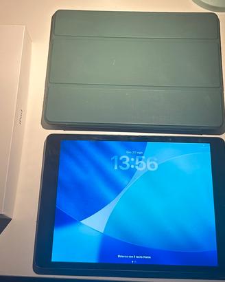 iPad 9ª generazione
