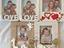 Immagine 5