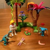 Set Playmobil 