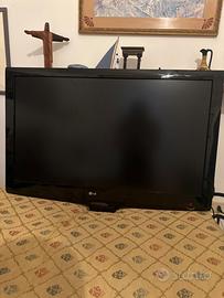 Tv LG 40 pollici