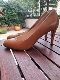 Scarpe décolleté