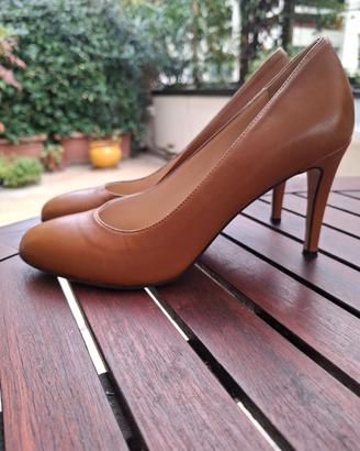 Scarpe décolleté