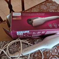 ARRICCIACAPELLI PHILIPS