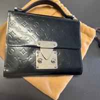 Borsetta a mano Louis Vuitton