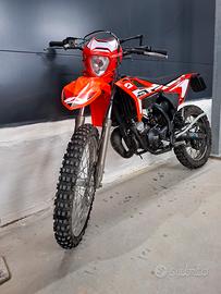 beta 50 rr 2023