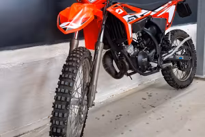 beta 50 rr 2023
