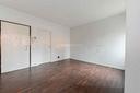 bilocale-in-viatesio-23-milano
