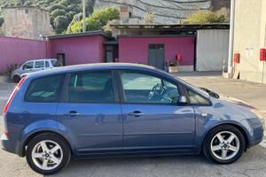 Ford focus c max 1600 90cv