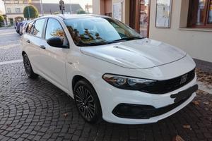 fiat tipo 1.6 130 CV anno 2023 