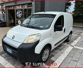 Fiat Fiorino 1.3 MJT 75CV GANCIO TRAINO