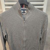 Maglioni Tommy Hilfiger