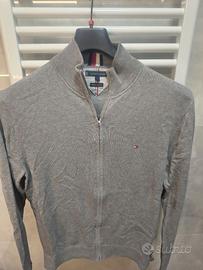 Maglioni Tommy Hilfiger