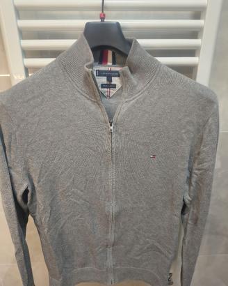 Maglioni Tommy Hilfiger