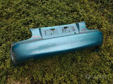 ricambi mazda mx5 nbfl 