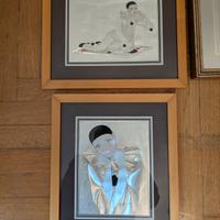 Quadretti per la casa