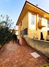villetta-a-schiera