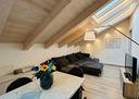 appartamento-milano-cod-rif-3325451arg-