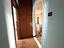 Immagine 25