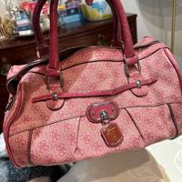 Borsa guess