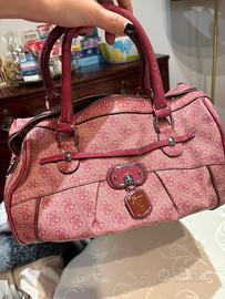 Borsa guess