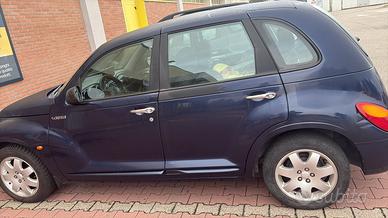 Chrysler pt cruiser