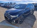 volkswagen-t-roc-1-5-tsi-act-dsg-r-line-plus-c