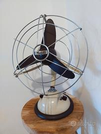 Ventilatore vintage Marelli I304