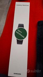 samsun gakaxy wathch 4.....40mm