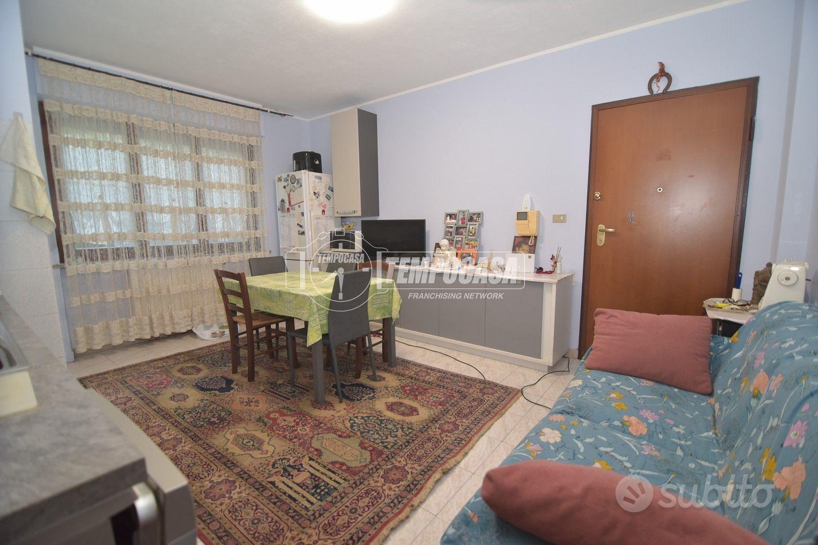 Appartamento – TO - Altro