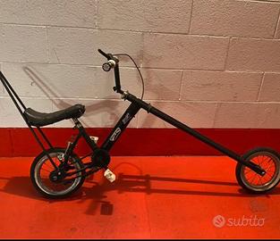 Bici Chopper