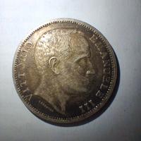 2 lire vittorio emanuele lll 1902