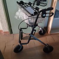 Deambulatore