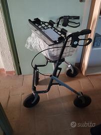 Deambulatore