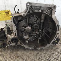Scatola cambio Kia Rio Rs 1.3 Benzina A3E 2003