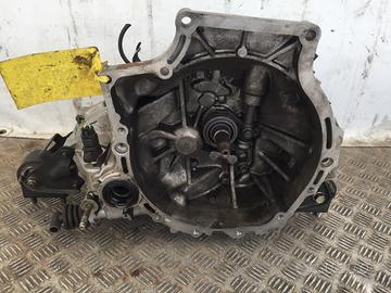 Scatola cambio Kia Rio Rs 1.3 Benzina A3E 2003