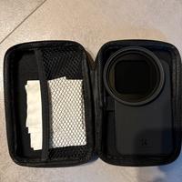 ND filter regolabile per telefono