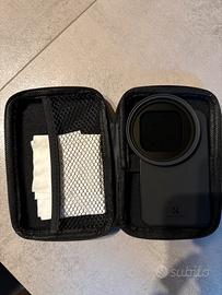 ND filter regolabile per telefono