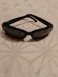 occhiali da sole D&G