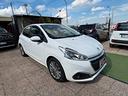 peugeot-208-puretech-68-5-porte-active