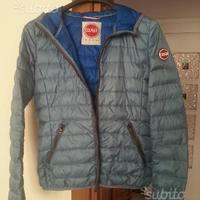 PIUMINO COLMAR seminuovo