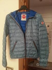 PIUMINO COLMAR seminuovo